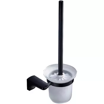 Ершик для унитаза CeramaLux