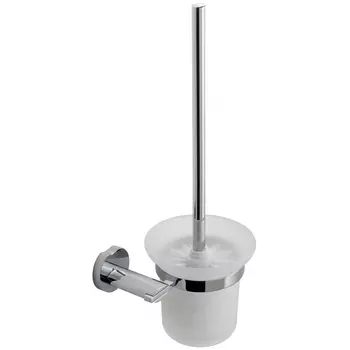 Ершик для унитаза CeramaLux