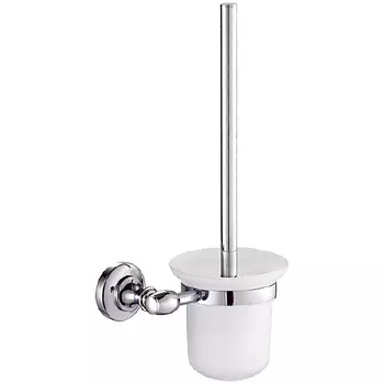 Ершик для унитаза CeramaLux