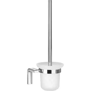 Ершик для унитаза Cezares