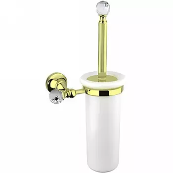 Ершик для унитаза Cezares