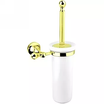 Ершик для унитаза Cezares