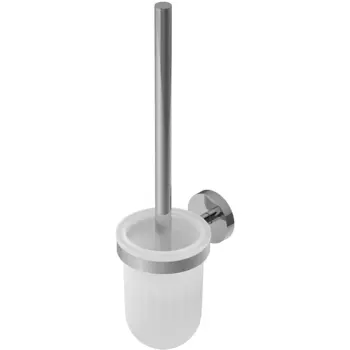 Ершик для унитаза Cezares