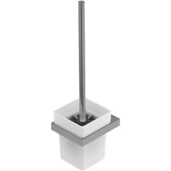 Ершик для унитаза Cezares