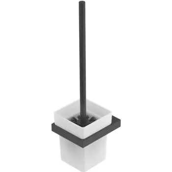 Ершик для унитаза Cezares