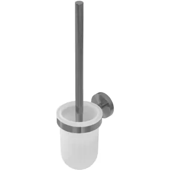 Ершик для унитаза Cezares