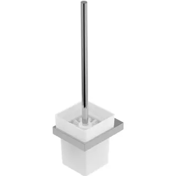 Ершик для унитаза Cezares