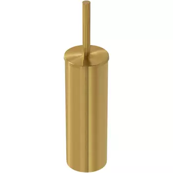 Ершик для унитаза Cezares