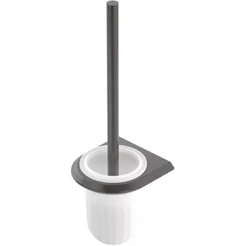 Ершик для унитаза Cezares