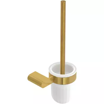 Ершик для унитаза Cezares