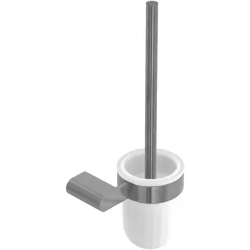 Ершик для унитаза Cezares