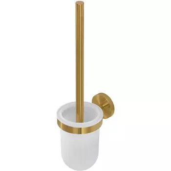 Ершик для унитаза Cezares