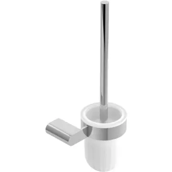 Ершик для унитаза Cezares