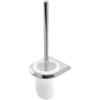 Ершик для унитаза Cezares