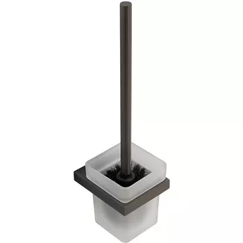 Ершик для унитаза Cezares