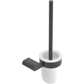 Ершик для унитаза Cezares