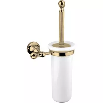 Ершик для унитаза Cezares