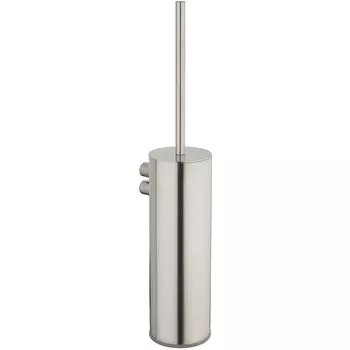 Ершик для унитаза Cisal