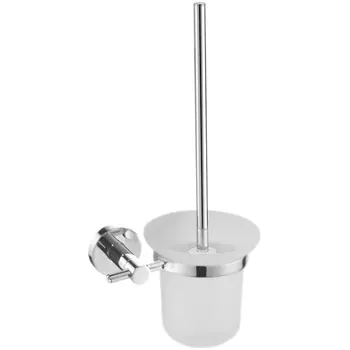 Ершик для унитаза Clever