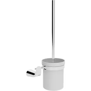 Ершик для унитаза Clever