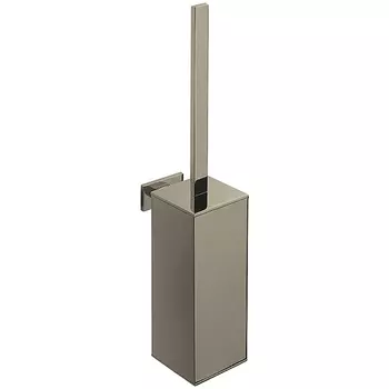 Ершик для унитаза Colombo Design