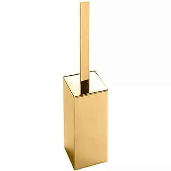 Ершик для унитаза Colombo Design