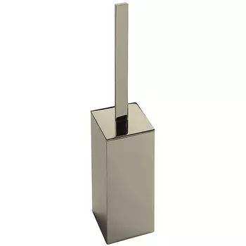 Ершик для унитаза Colombo Design