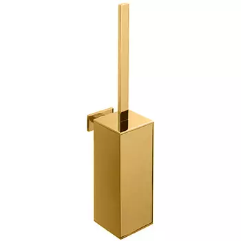 Ершик для унитаза Colombo Design