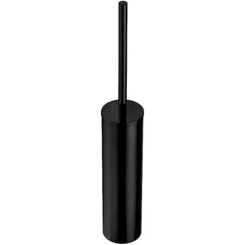 Ершик для унитаза Colombo Design