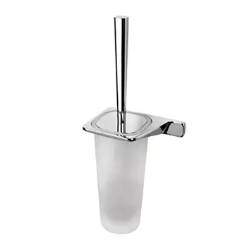 Ершик для унитаза Colombo Design