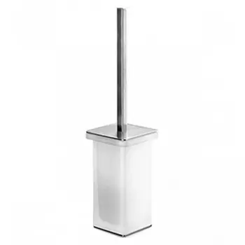 Ершик для унитаза Colombo Design