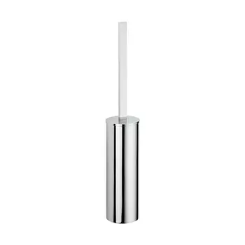 Ершик для унитаза Colombo Design