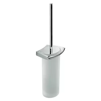 Ершик для унитаза Colombo Design