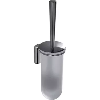 Ершик для унитаза Colombo Design