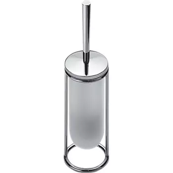Ершик для унитаза Colombo Design