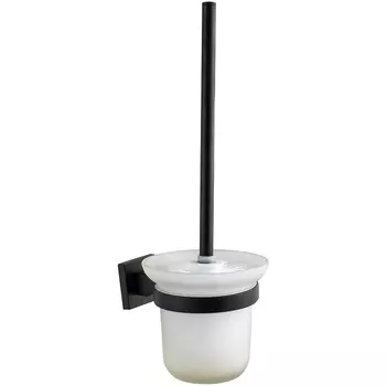 Ершик для унитаза D-Lin