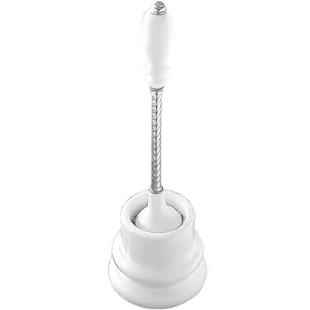 Ершик для унитаза Devon&amp;Devon