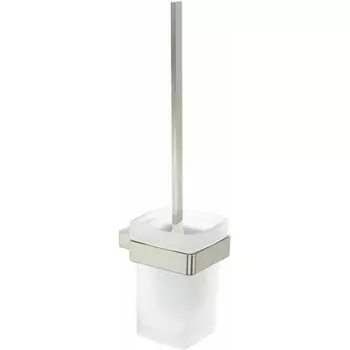 Ершик для унитаза Emco