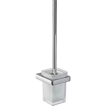 Ершик для унитаза Emco