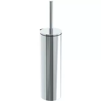 Ершик для унитаза Emco