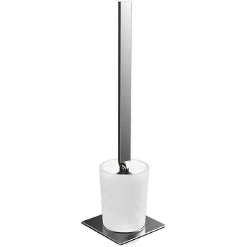 Ершик для унитаза Emco