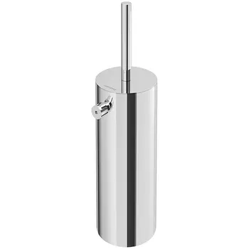 Ершик для унитаза Excellent