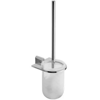 Ершик для унитаза Excellent