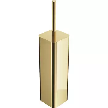 Ершик для унитаза Excellent