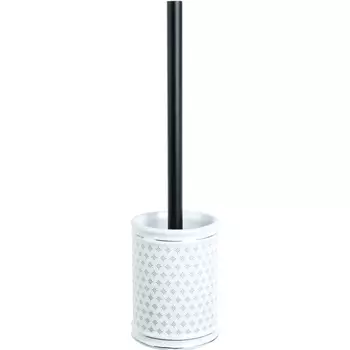 Ершик для унитаза Fixsen