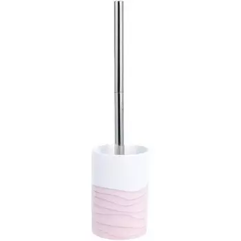 Ершик для унитаза Fixsen