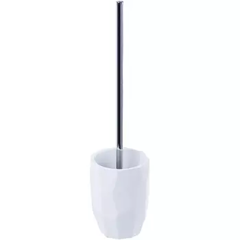 Ершик для унитаза Fixsen