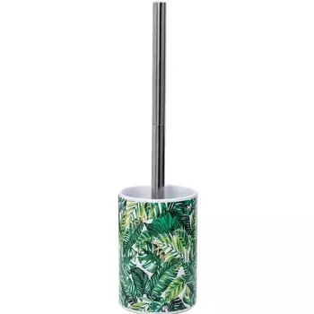 Ершик для унитаза Fixsen