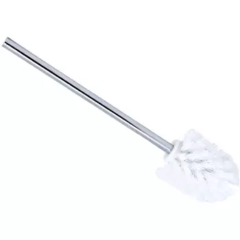 Ершик для унитаза Fixsen