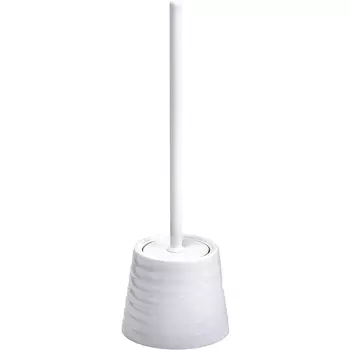 Ершик для унитаза Fixsen